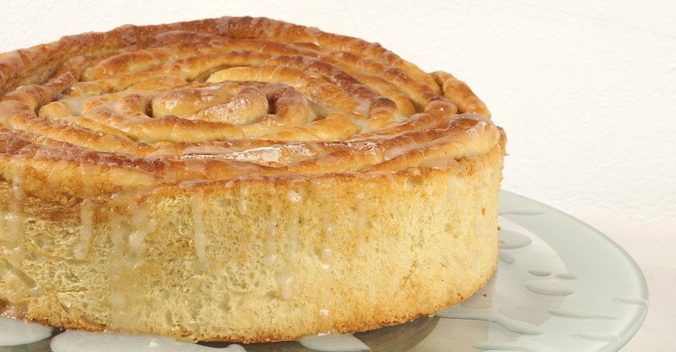 Brownie Marshmallow Kuchen EvasBackparty