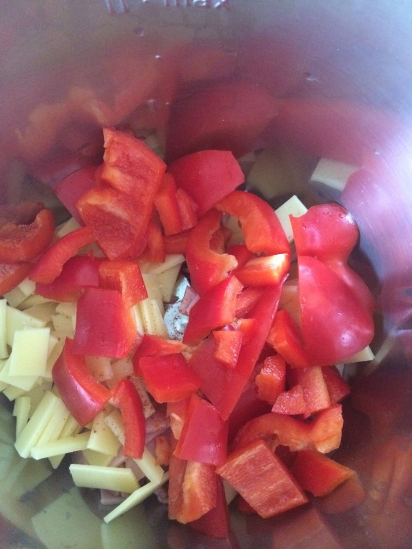 Partyähre - EvasBackparty Partyähre - EvasBackparty