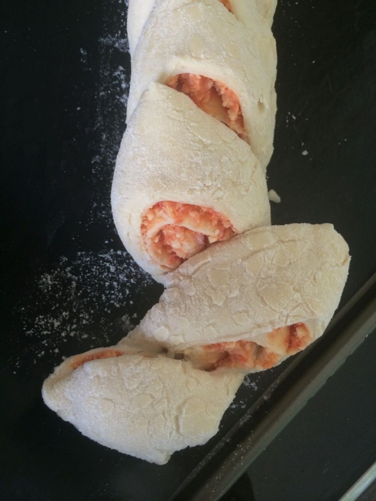 Partyähre - EvasBackparty Partyähre - EvasBackparty